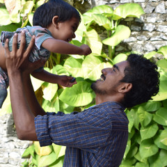 Shaamil Rasheedh