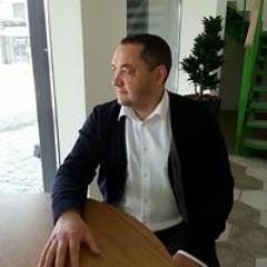 Andrii Soloviov