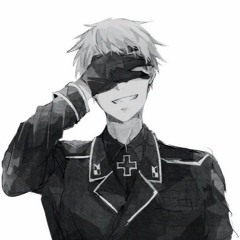 Без названия