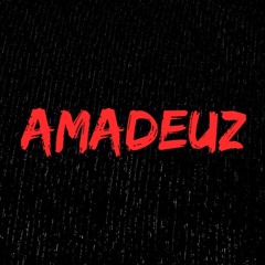 AMADEUZ