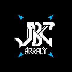 jbc-arkadii