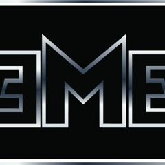 Platinum Supreme Music Group