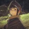 阿部れいこ