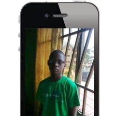 abubakar sadick