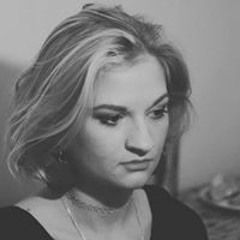 Ирина Корниенко