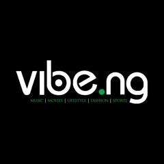 Vibedotng
