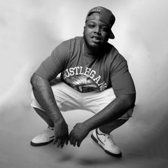 Big Mike Its BigMike Time