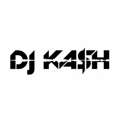 DJ KA$H