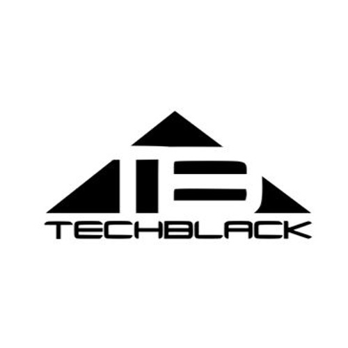 TechBlack’s avatar