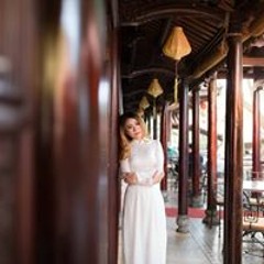 tinaphuong92
