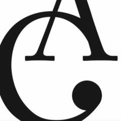 Alessandro Cenatiempo