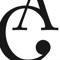 Alessandro Cenatiempo