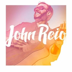 John Reio