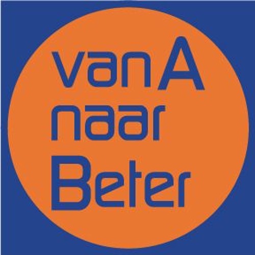 Stream vanAnaarBeter music | Listen to songs, albums, playlists for free on  SoundCloud