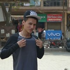 Ravi