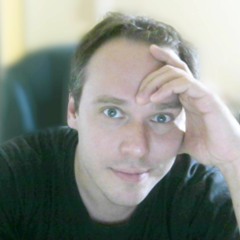 San San Borisov