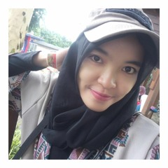 Deasy Ayu Sartika Dewi