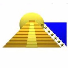 Bosnian Pyramid of the Sun Foundation