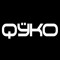 Qyko
