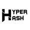 HyperHash