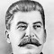 Sir Stalin