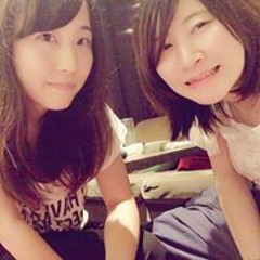 Yuka Kasahara