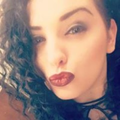 Robyn Sommerville