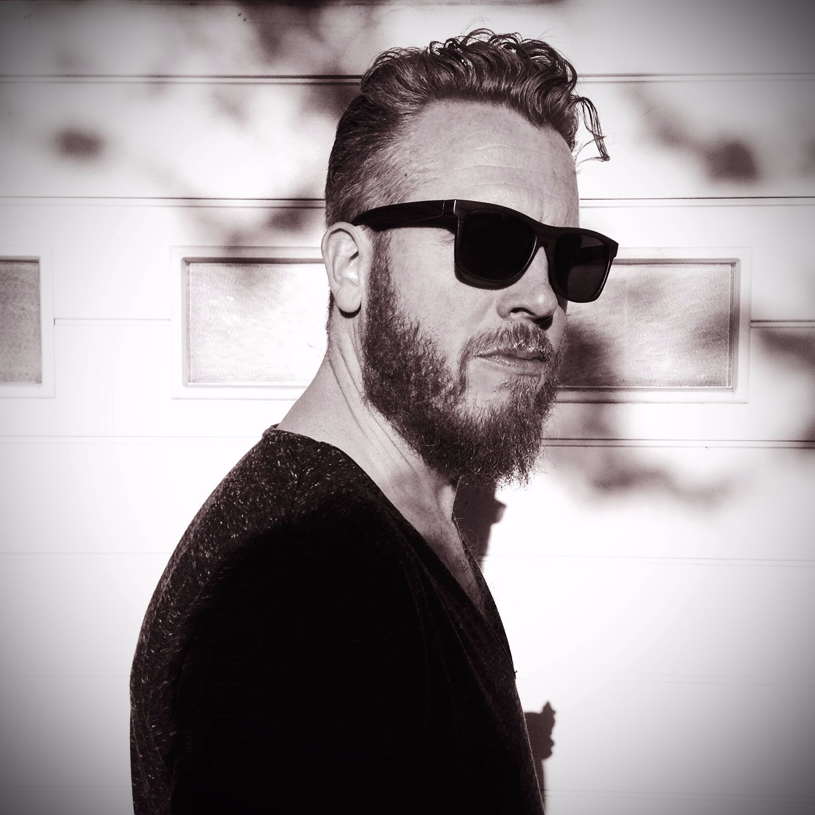 Rotterdam Ech Wel! Series