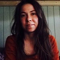 Over Himlen Under Havet