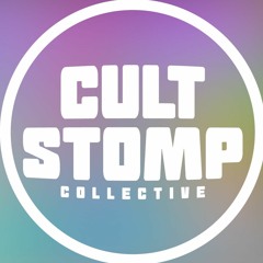 CultStomp Collective