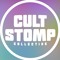CultStomp Collective