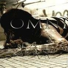 Kali Omni Ikelos