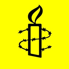 Amnesty Danmark