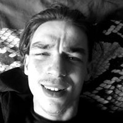 Alex Drd