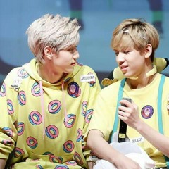 Rattanaphorn Markbam 9397