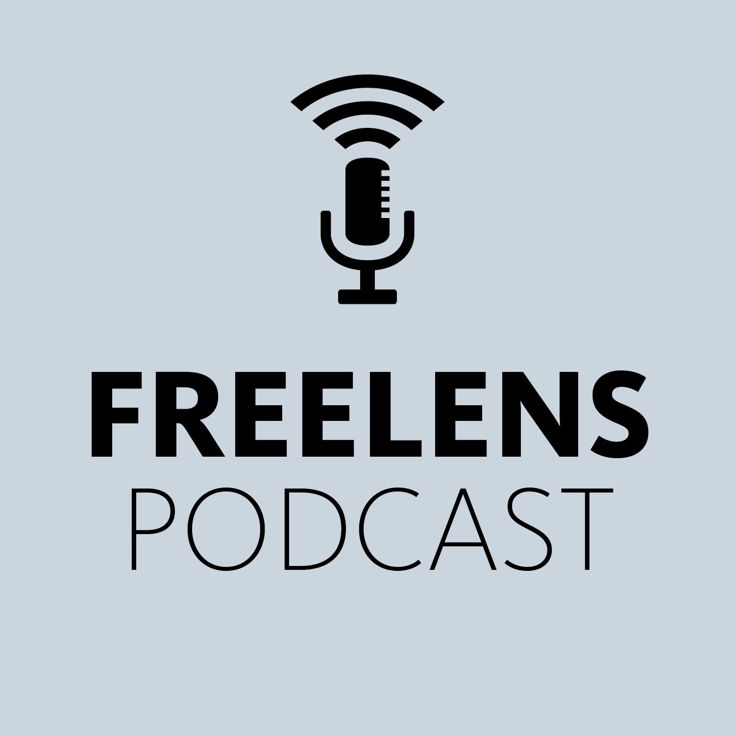 FREELENS e.V.