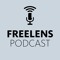 FREELENS e.V.