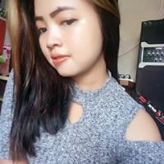 Virda Anggraini