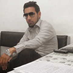 Usman Maya
