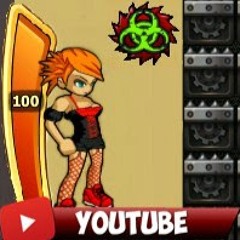 Nyash channel