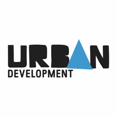 Urban Artist School [Urban Development]