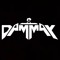 Dammax