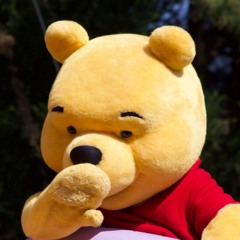 KATOちゃん＠DJ SNAKE