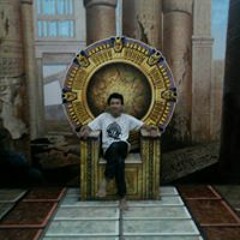 Sovan Bopta