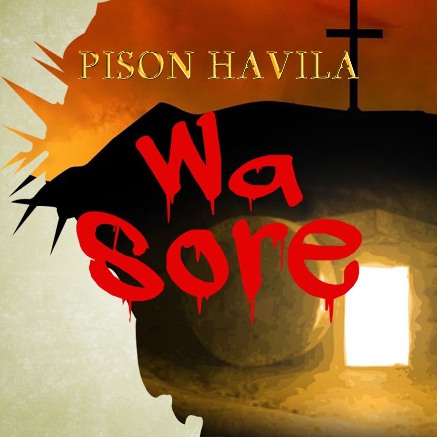 Pison Havila