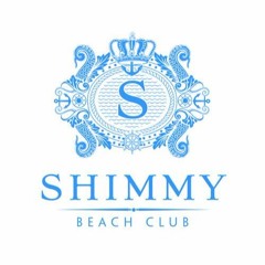 Shimmy Beach Club