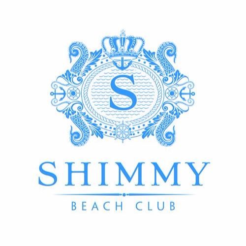 Shimmy Beach Club’s avatar