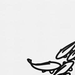 old dirty jean jacket inc.