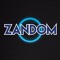 Zandom