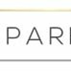Reparex